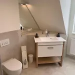 Design Am Harz Langelsheim