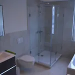 Apartamento Design Am Harz *