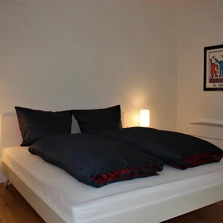 Design Fewo Am Harz *