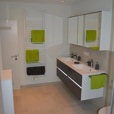 Design Am Harz